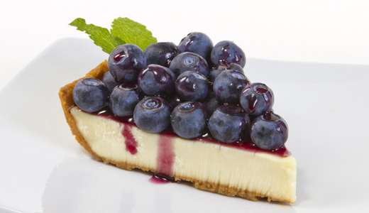 Blueberry_cheesecake_