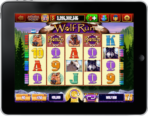 Wild joker 50 free spins