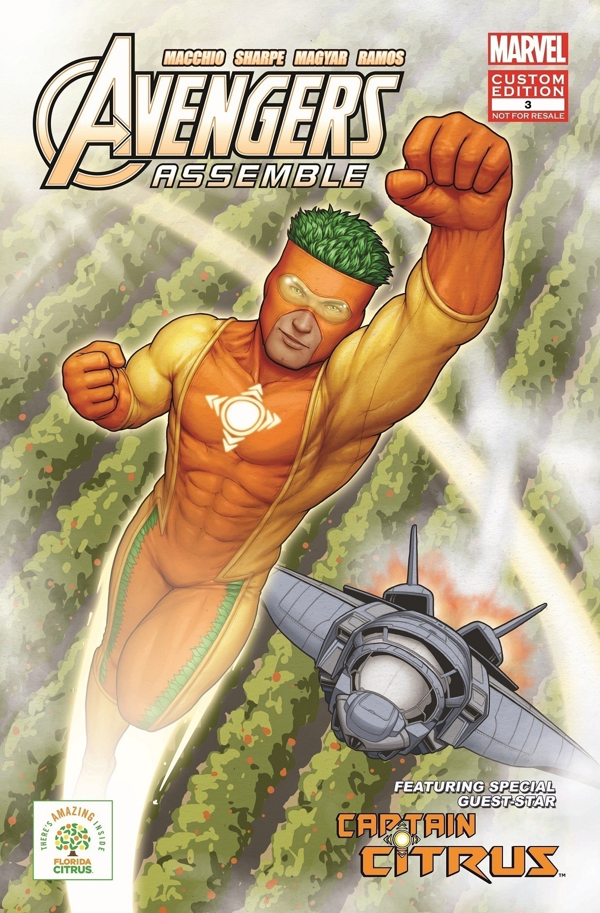 Captain_citrus_chapter_3