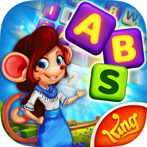 alpha betty free online game