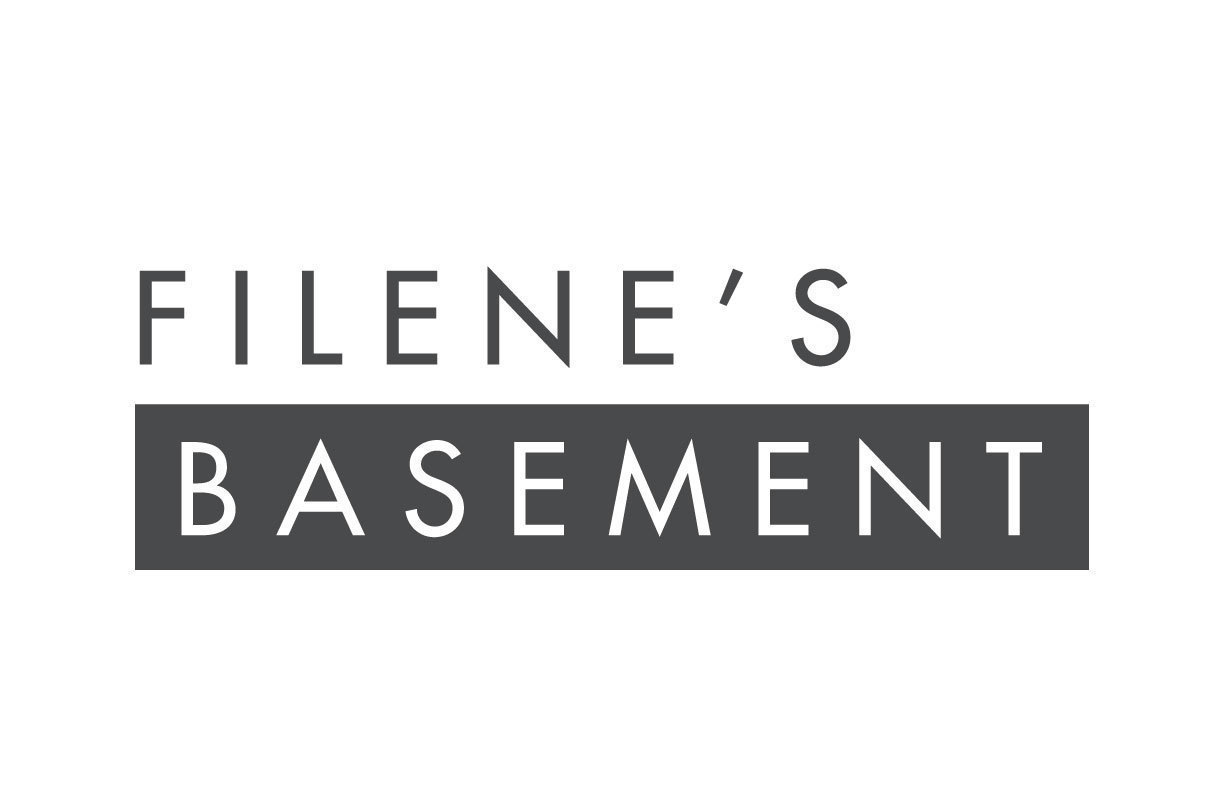 Filenes Basement Online Shopping Mostly Morgan