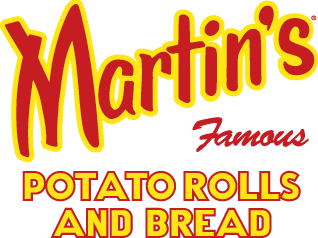 rations bread logo