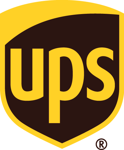 Ups_2color_shield