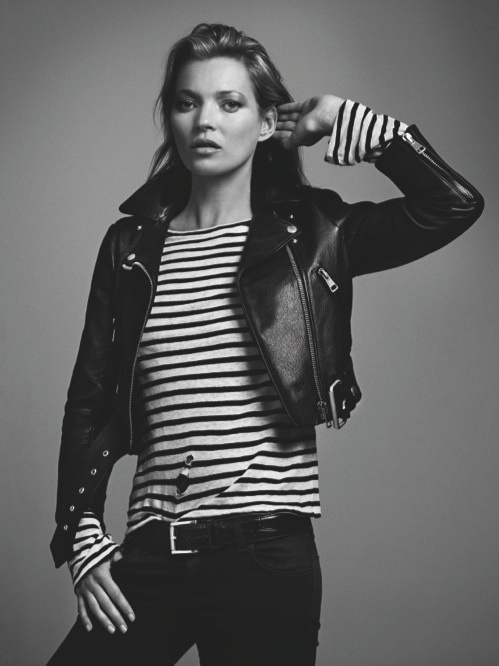 Kate_moss_300dpi