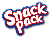 Snackpack