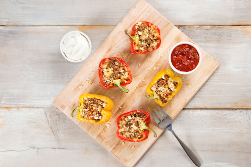 Taco_stuffed_florida_bell_peppers