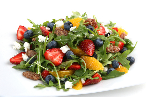 Florida_arugula__berry_and_citrus_salad_small