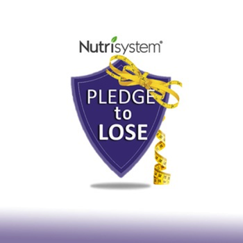 https://d2w079qmvzh0vc.cloudfront.net/opportunities/792/blog_images/nutrisystem_pledge_to_lose_image.png