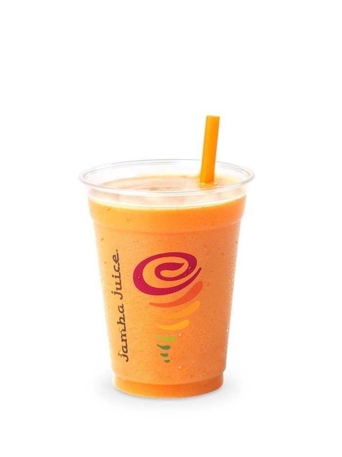 Jamba-prem_juice-carrot_cayenne-ko