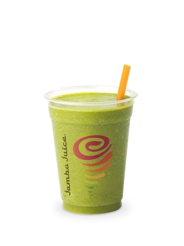 Jamba-prem_juice-tropical_greens-ko