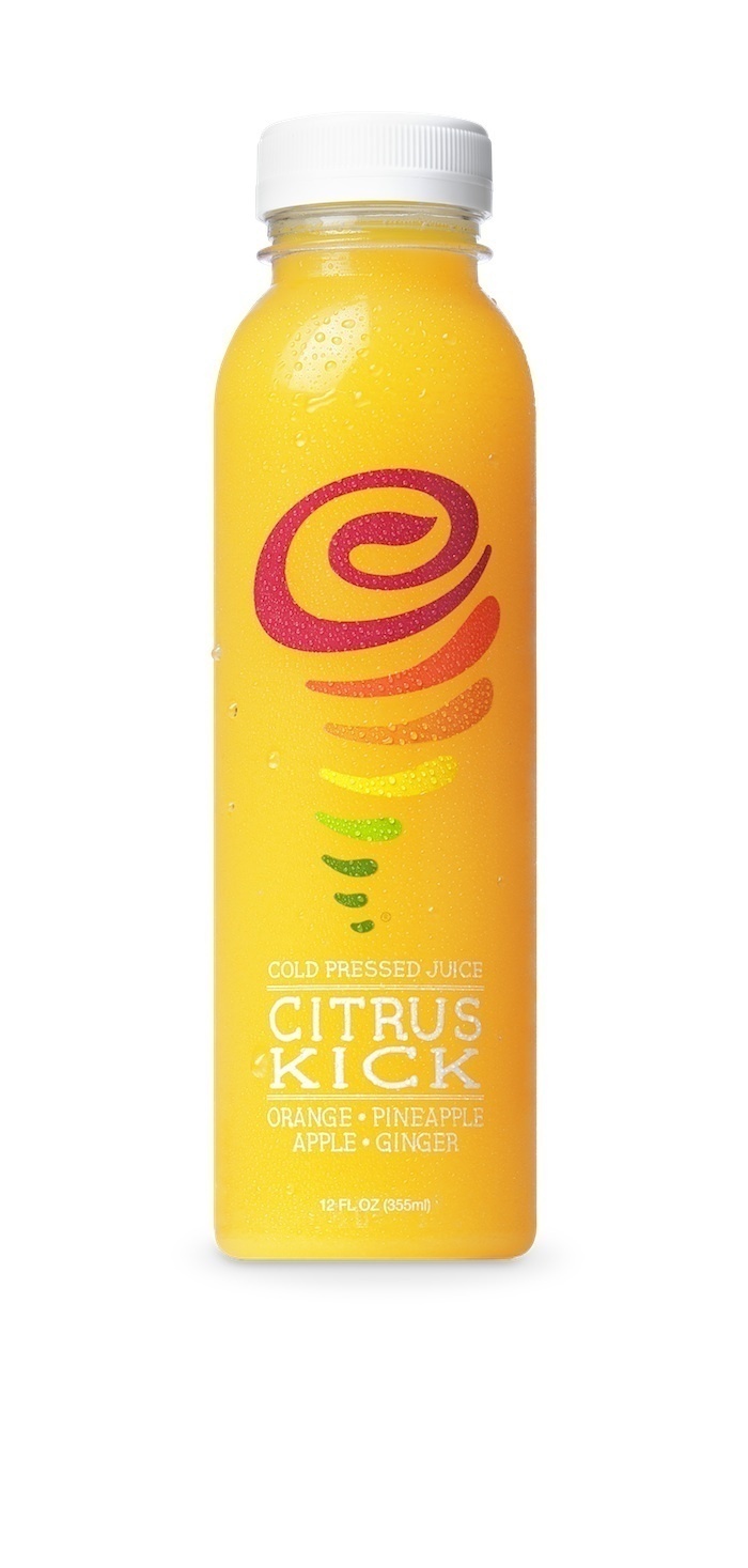 Jamba-rtd-cold_pressed_juice-citrus_kick