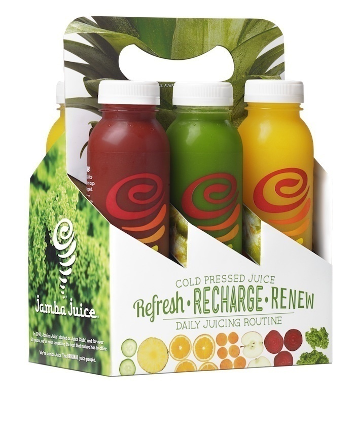 Jamba-rtd-cold_pressed_juice-carrier_group-ko