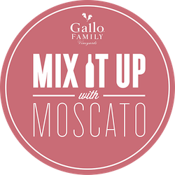 Gallo_family_national_moscato_day_logo_mix_it_up_pink
