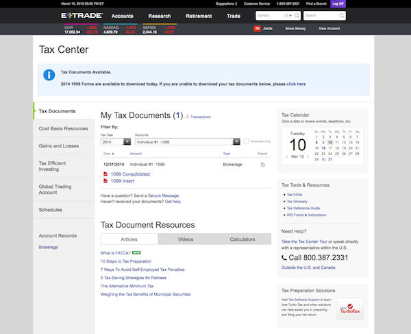 Etrade_tax_center__1_
